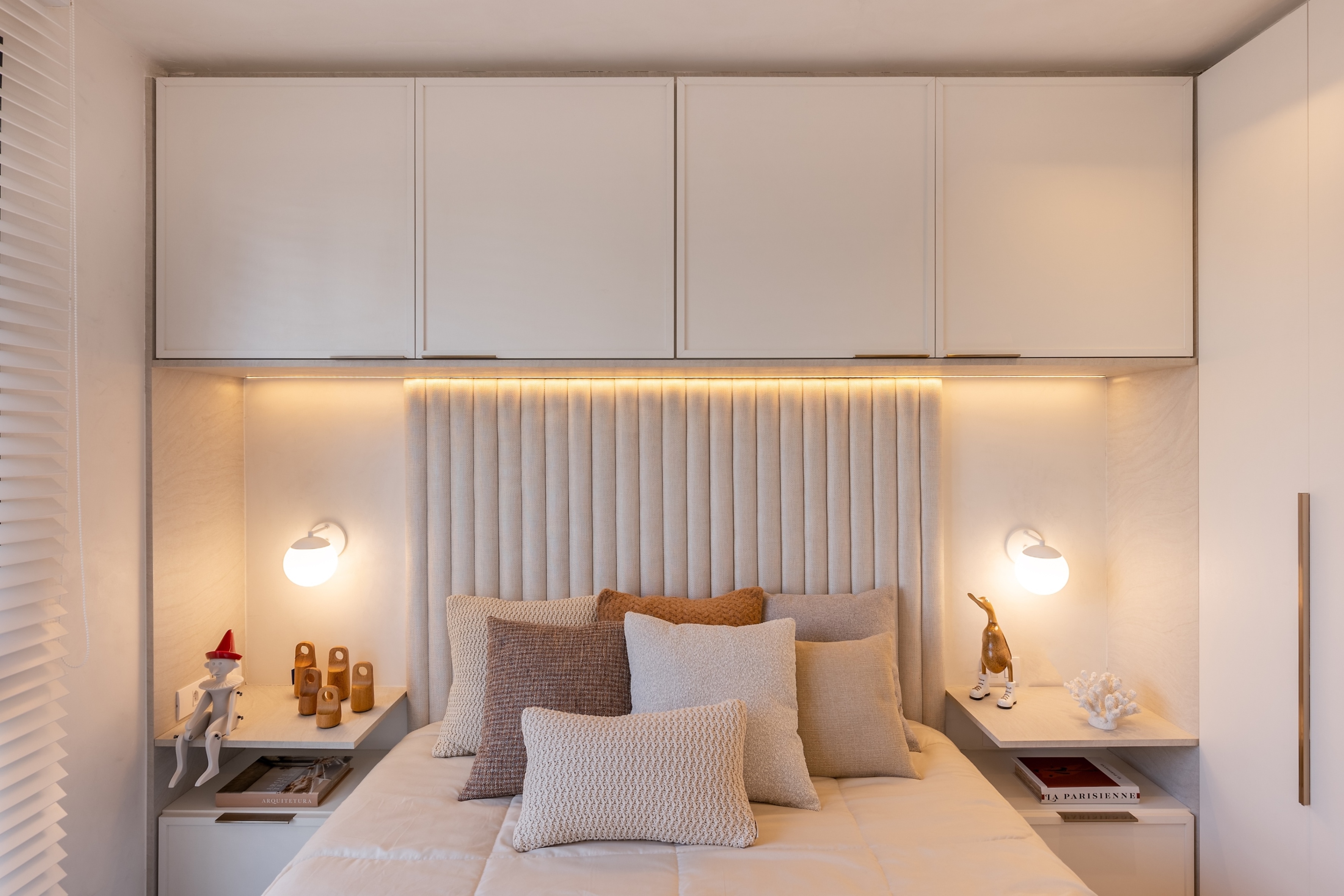 B.Hidalgo_R.CristianoViana _(RafaelRenzo)-48.jpg