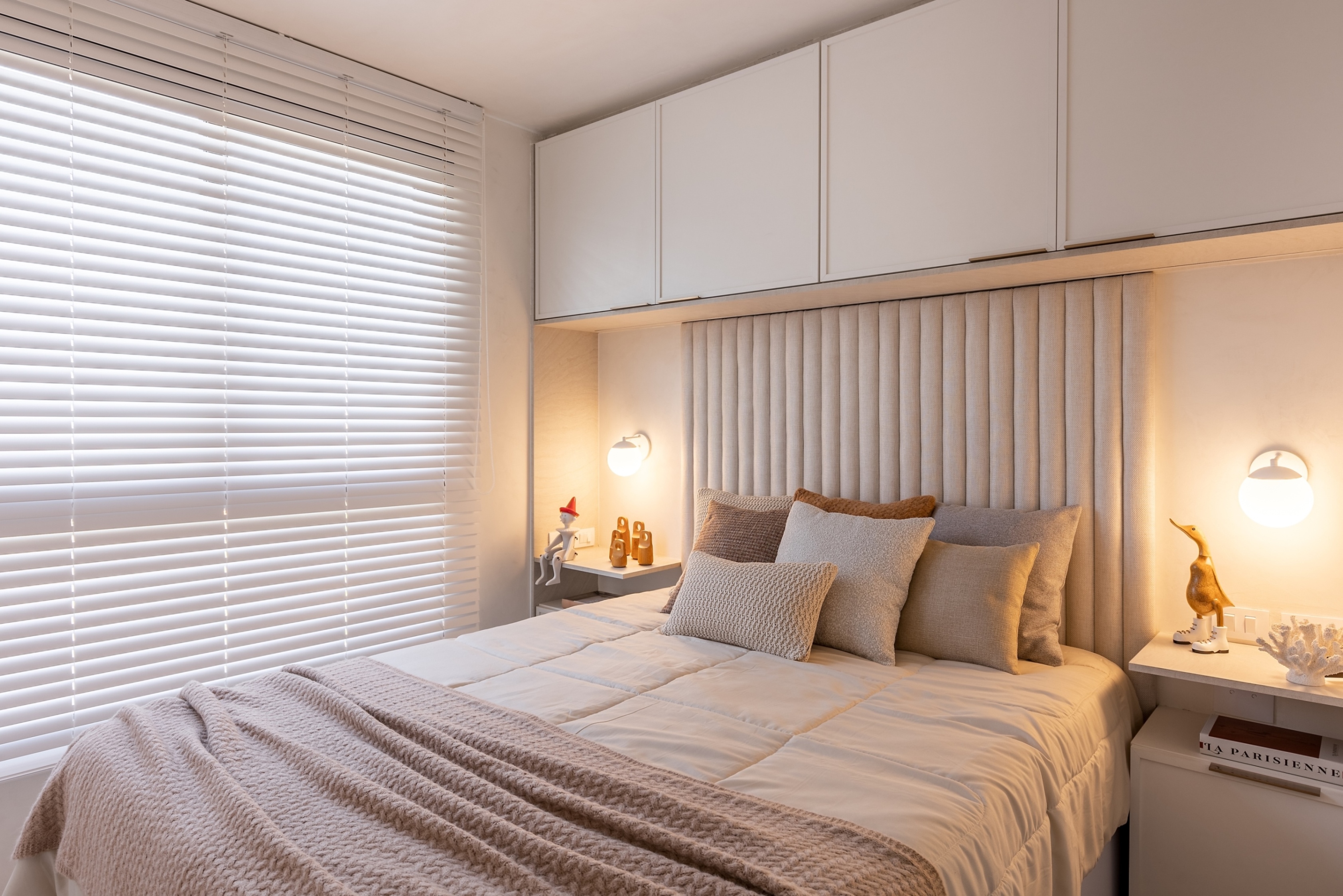 B.Hidalgo_R.CristianoViana _(RafaelRenzo)-35.jpg