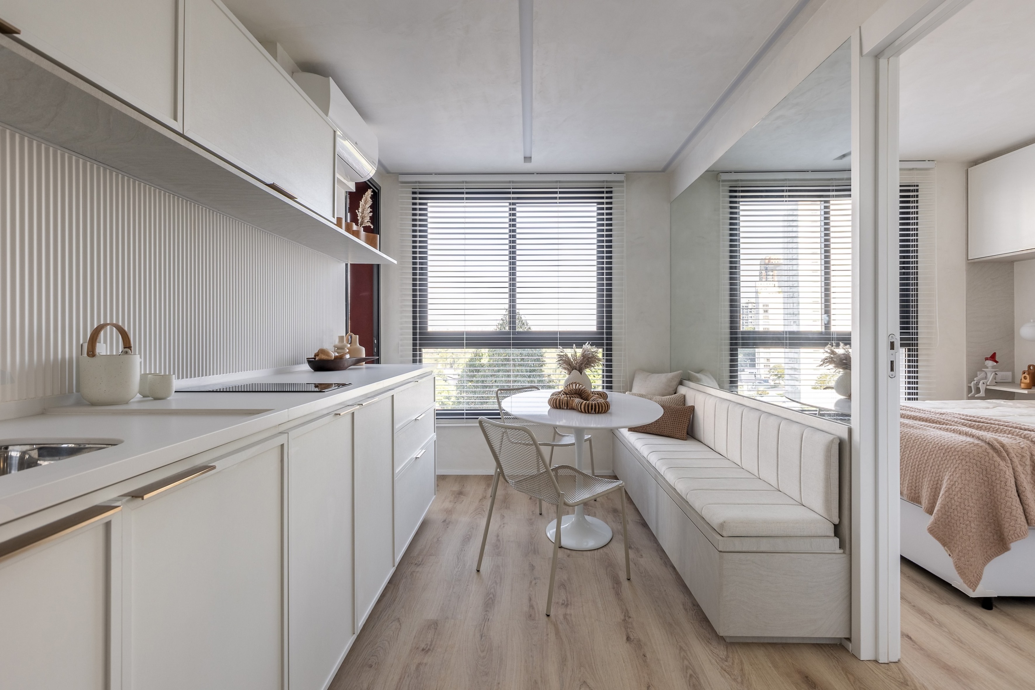 B.Hidalgo_R.CristianoViana _(RafaelRenzo)-3.jpg