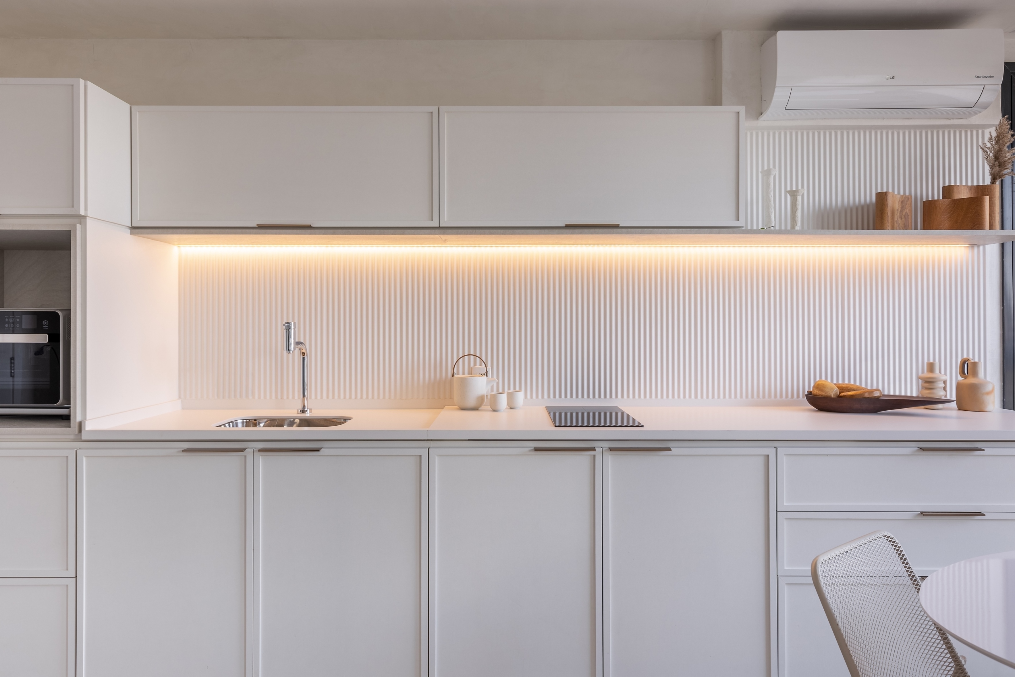 B.Hidalgo_R.CristianoViana _(RafaelRenzo)-20.jpg