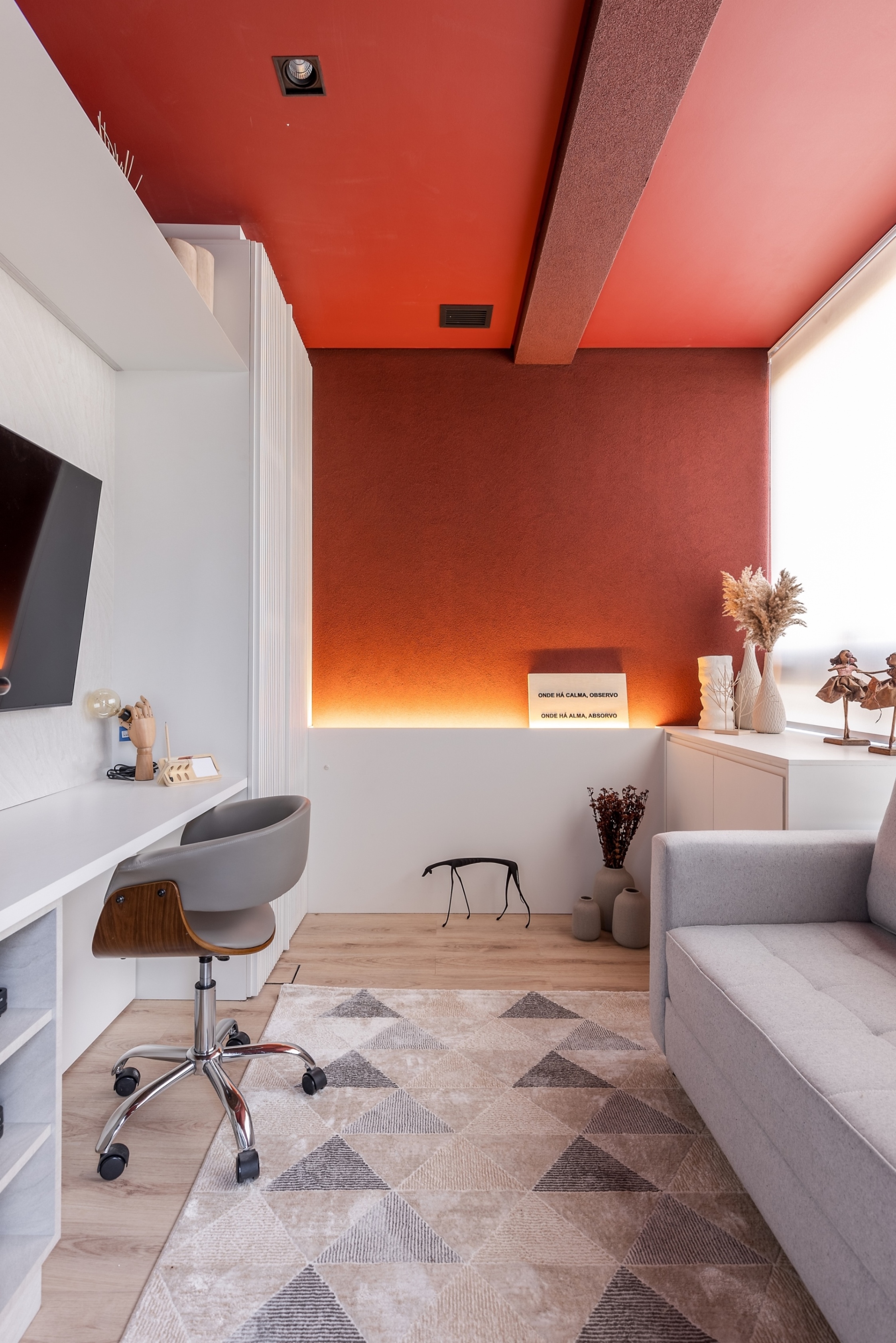 B.Hidalgo_R.CristianoViana _(RafaelRenzo)-56.jpg