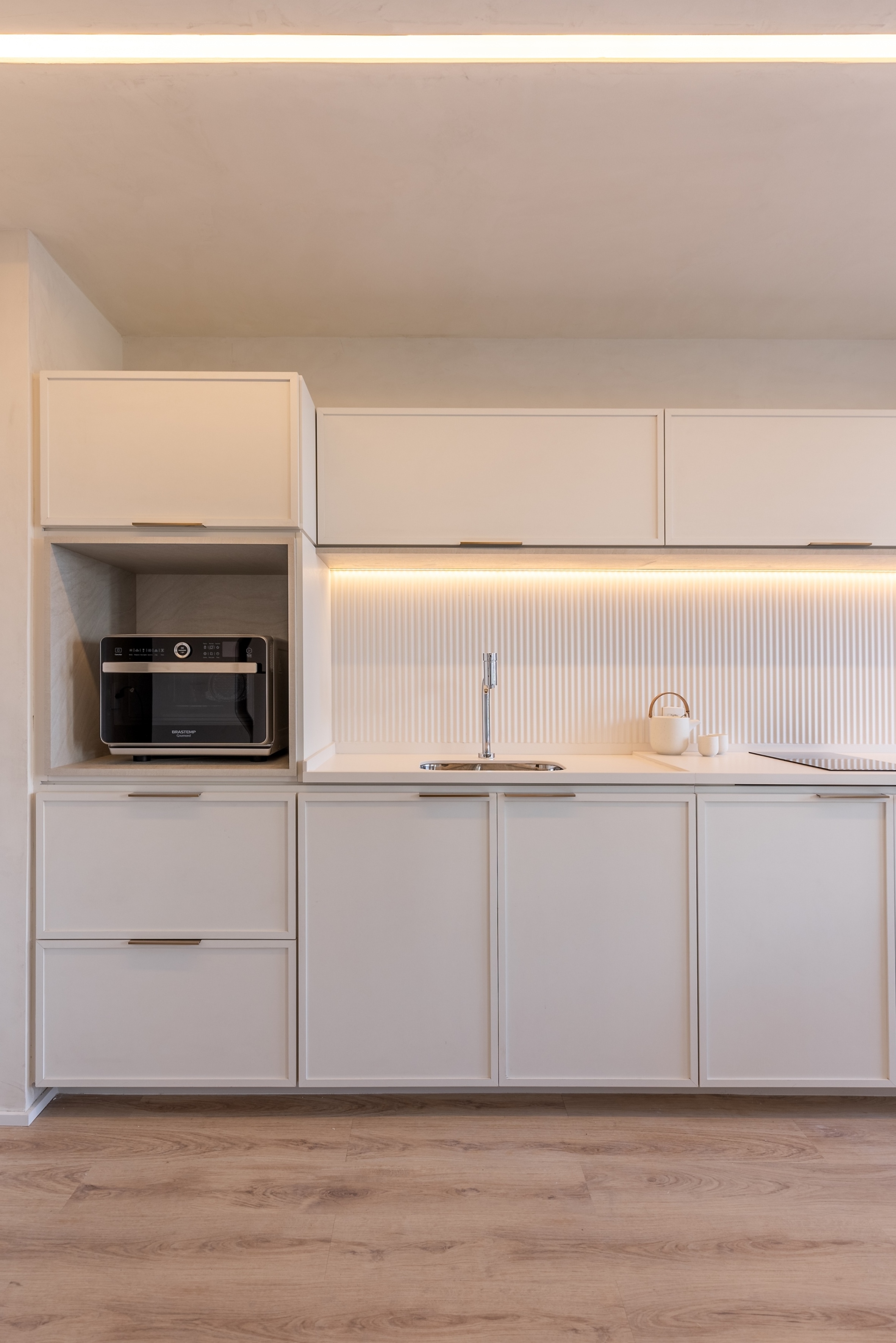 B.Hidalgo_R.CristianoViana _(RafaelRenzo)-12.jpg