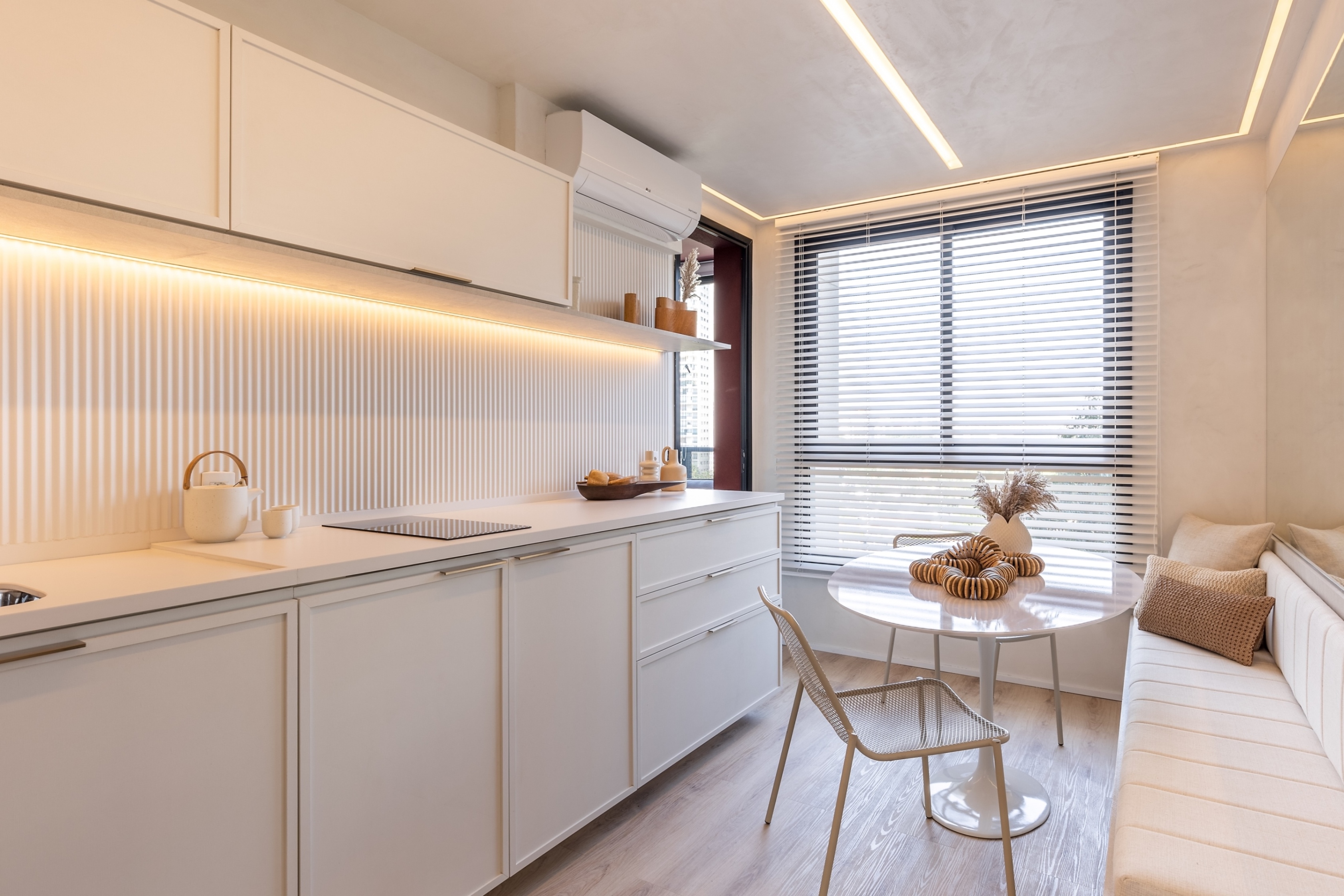 B.Hidalgo_R.CristianoViana _(RafaelRenzo)-10.jpg