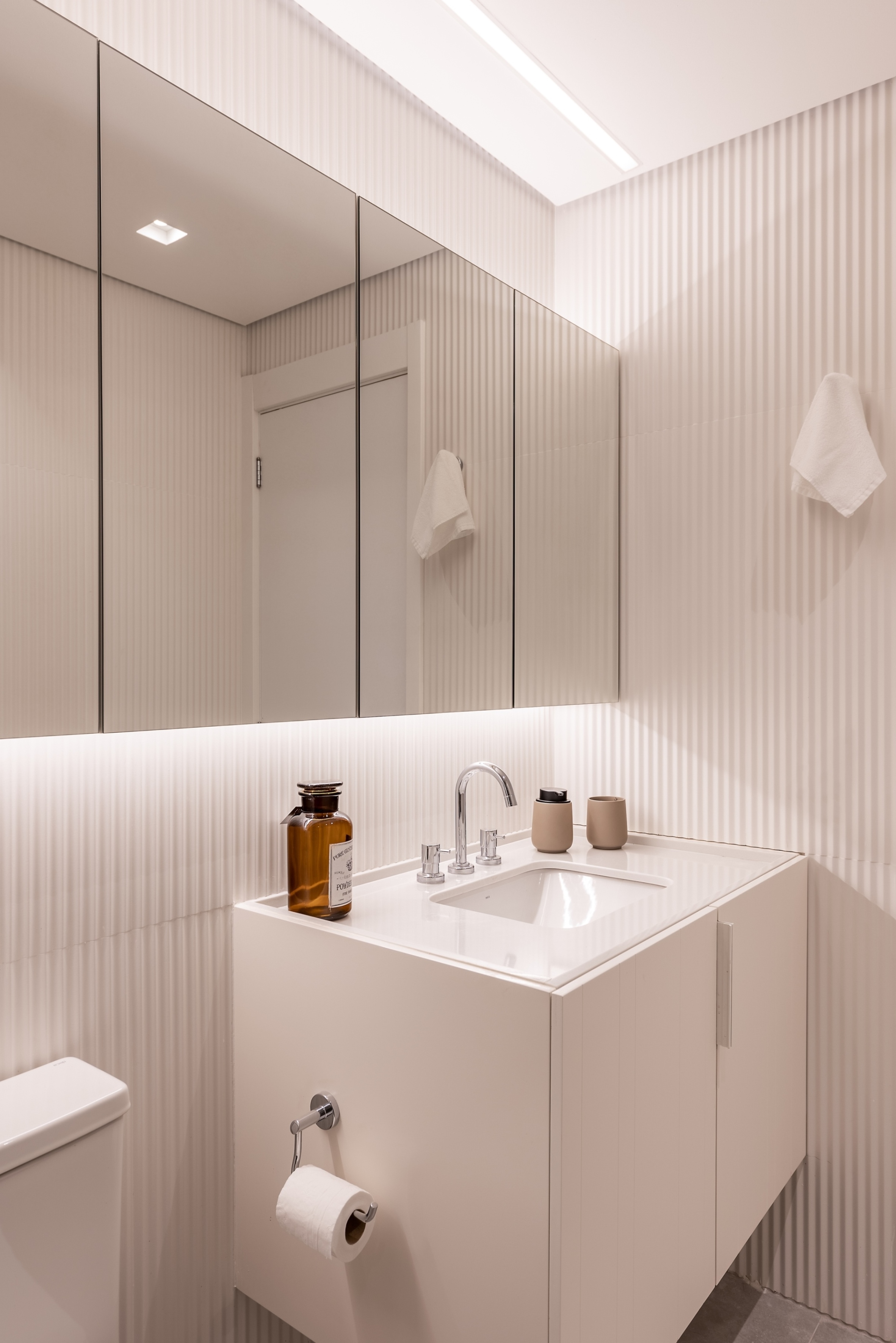 B.Hidalgo_R.CristianoViana _(RafaelRenzo)-100.jpg