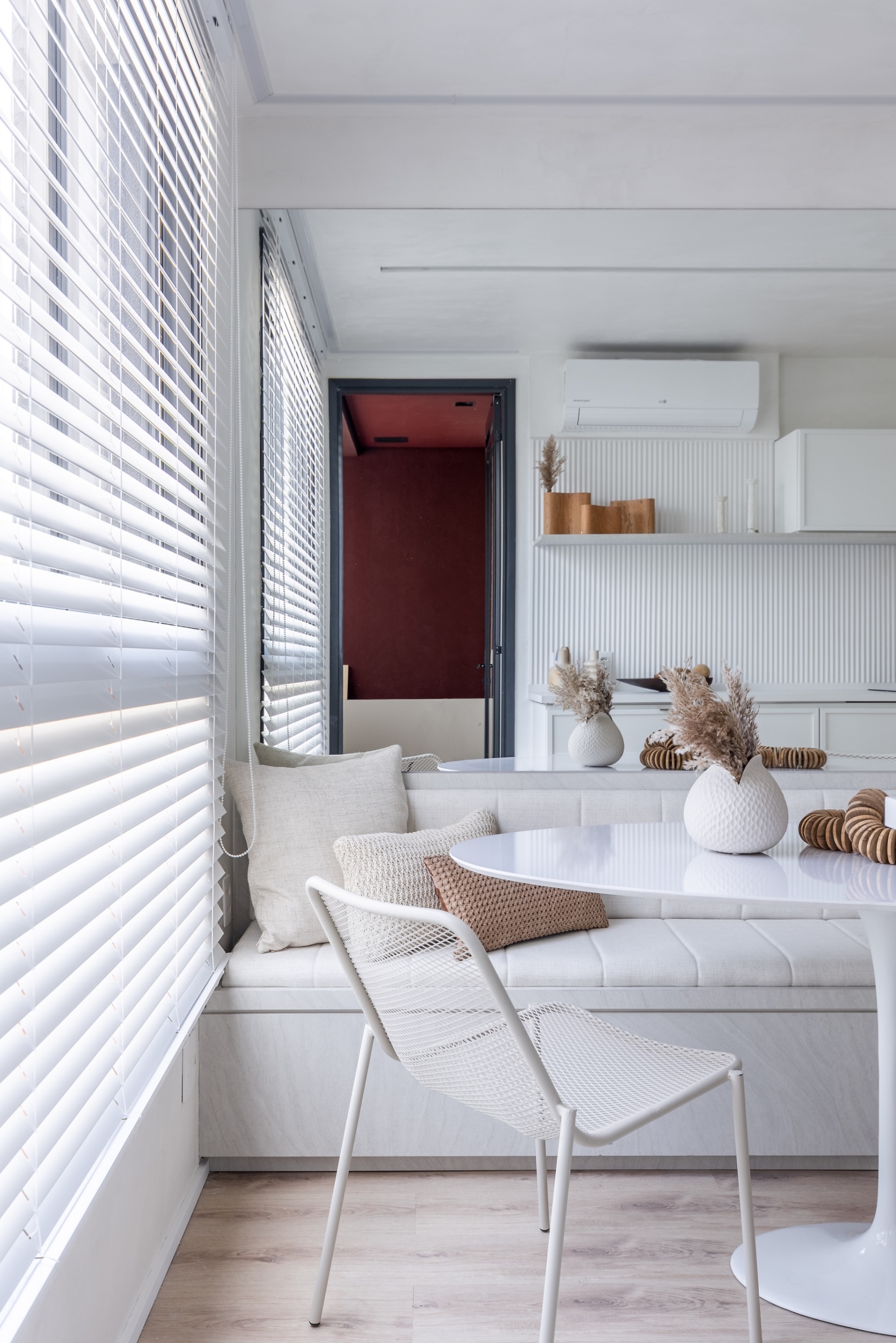 B.Hidalgo_R.CristianoViana _(RafaelRenzo)-27.jpg