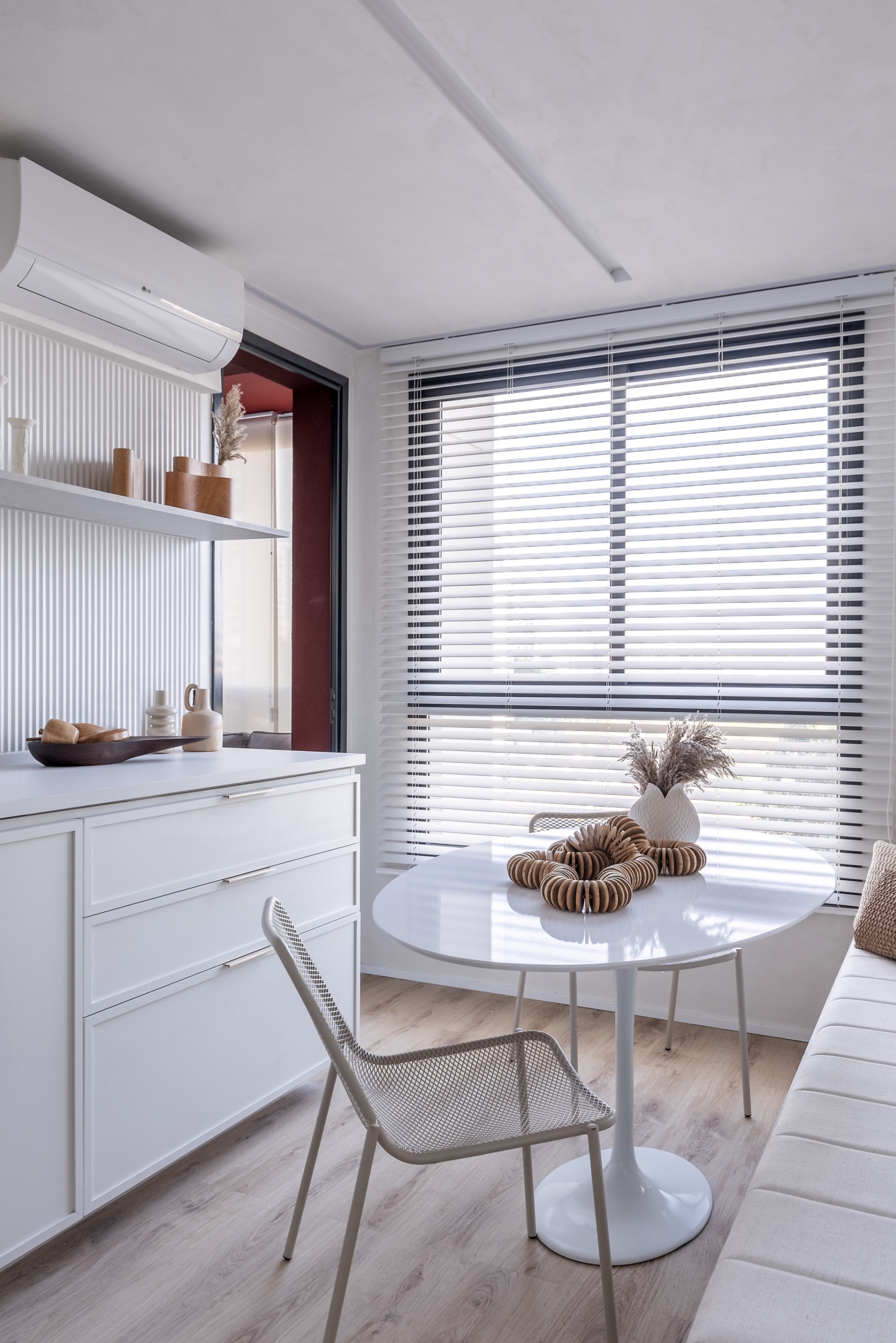 B.Hidalgo_R.CristianoViana _(RafaelRenzo)-15.jpg