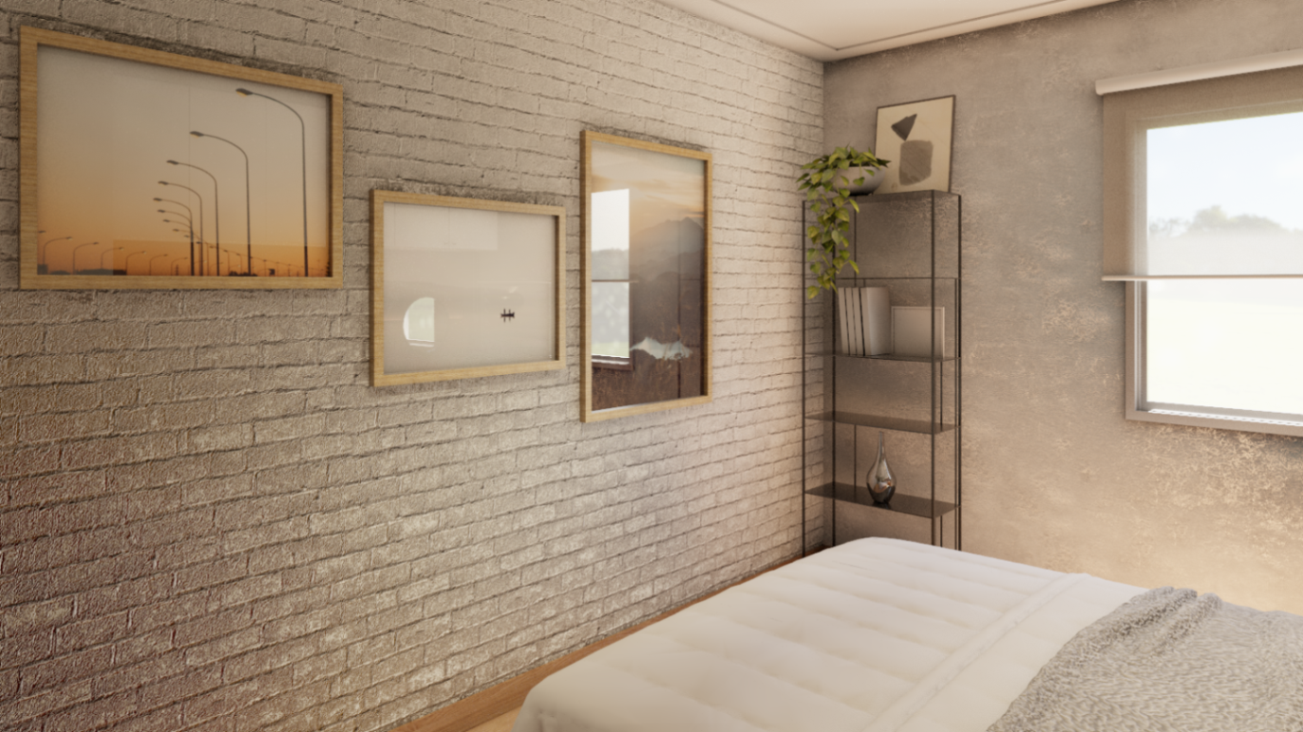 Suíte Master 02-R01.png