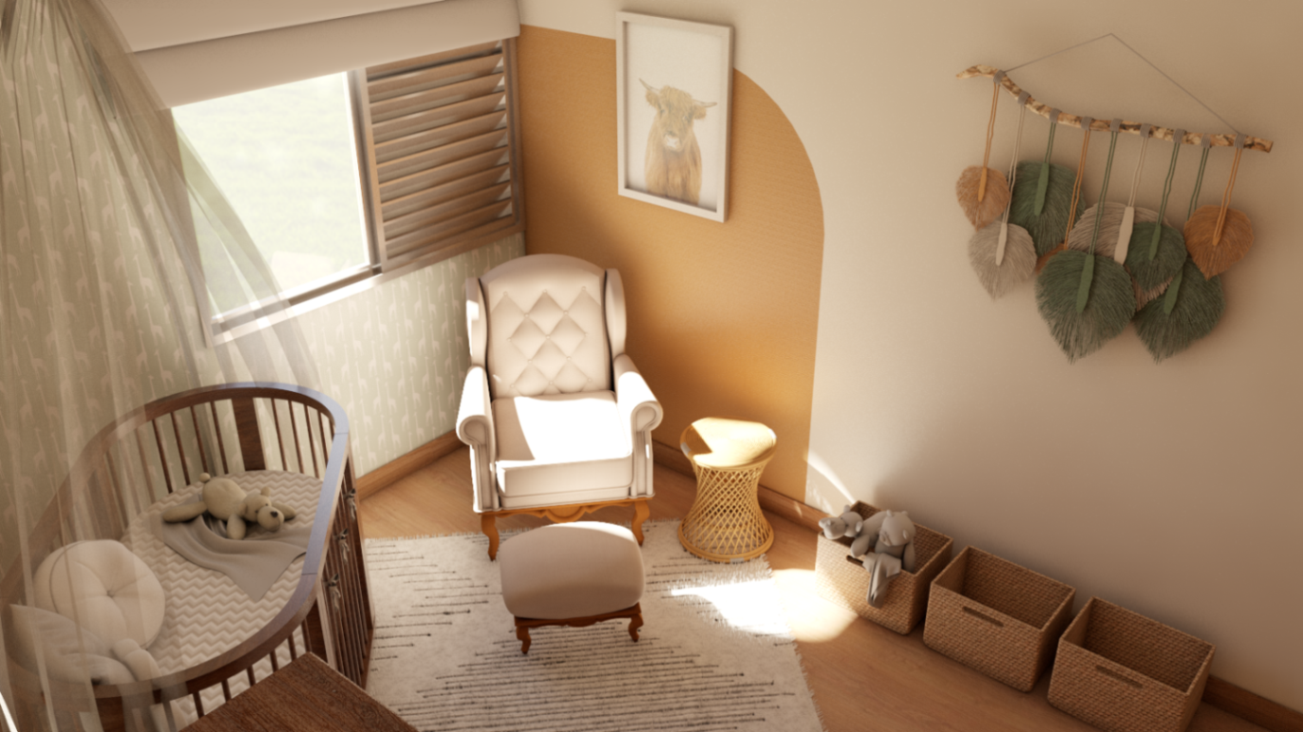 Quarto BB 06 - R00.png