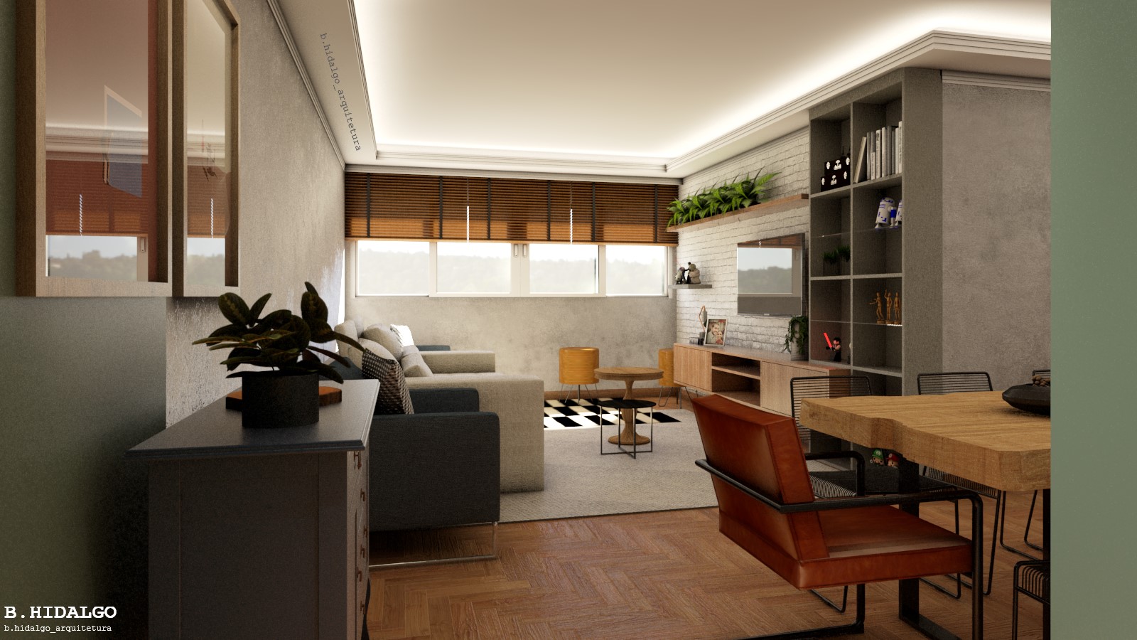 Sala 04-R00 carimbo.jpg