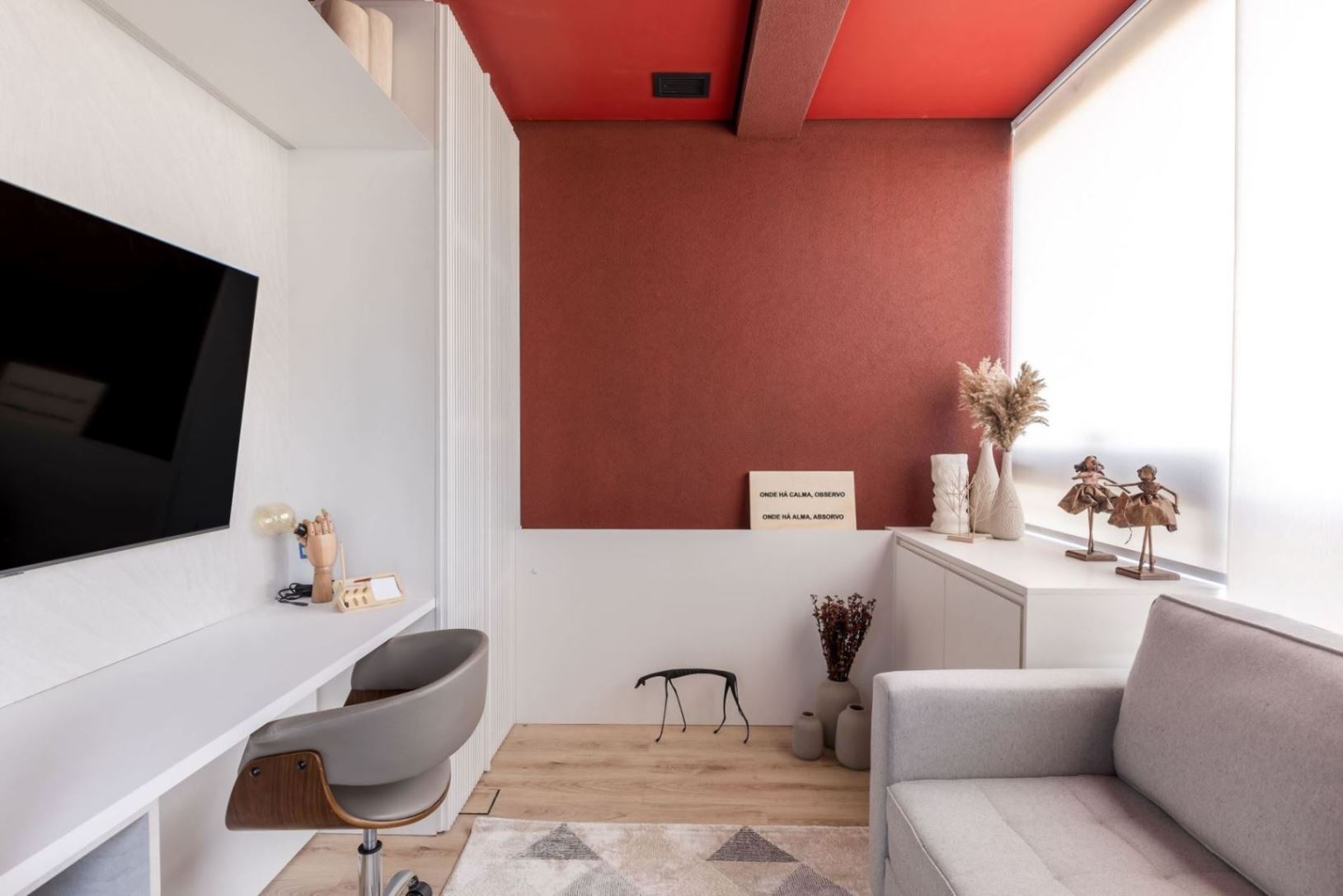 B.Hidalgo_R.CristianoViana _(RafaelRenzo)-61 menor.jpg